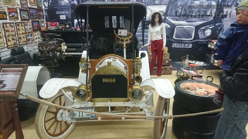 DSC_2022.05.21 14-32-42_0093